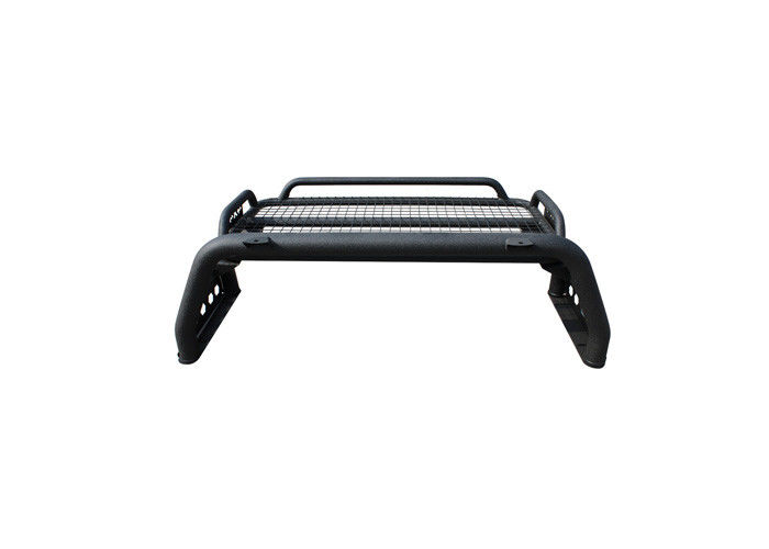 4x4 Truck Roll Bar For Ford Ranger F150 Nissan Navara Np300 Toyota Hilux