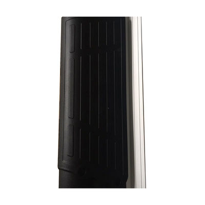 Mitsubishi Triton L200 2019 Side Step Running Board Aluminium Alloy Volume 0.11CBM