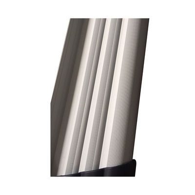 Mitsubishi Triton L200 2019 Side Step Running Board Aluminium Alloy Volume 0.11CBM