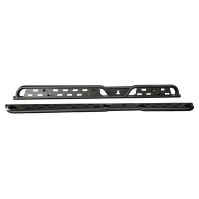 SUV Enhanced Vehicle Side Step Running Board Dengan Instalasi Mudah
