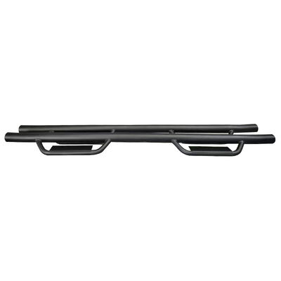 Aluminium Alloy Side Step Running Board