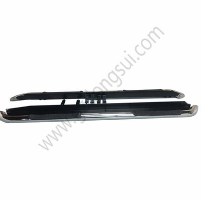 SUV Enhanced Vehicle Side Step Running Board Dengan Instalasi Mudah