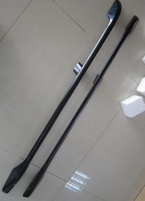 Rak Kargo Atas Atap Alloy Aluminium Untuk Mobil