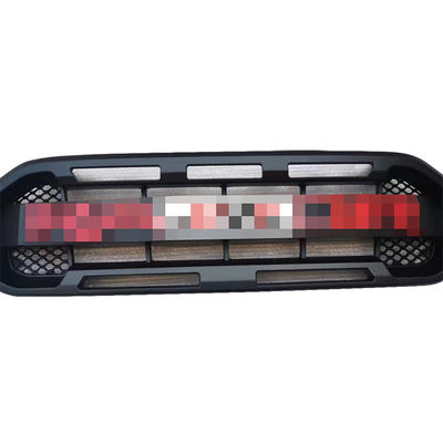 Grill depan mobil profesional untuk industri otomotif