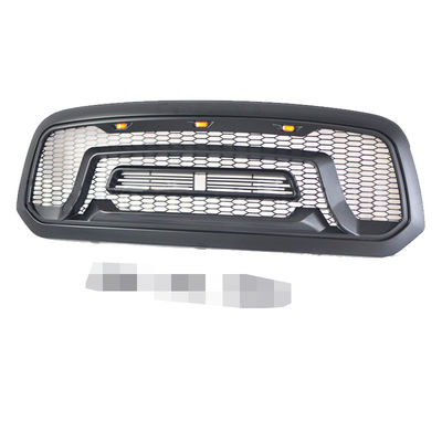 Grill depan mobil profesional untuk kinerja kendaraan yang optimal