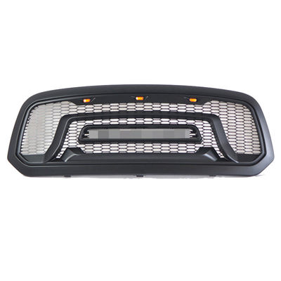 Grill depan mobil profesional untuk kinerja kendaraan yang optimal