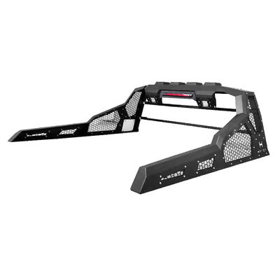 4x4 Auto Auto Steel Pickup Truck Customized Sports Roll Bar untuk Hilux Revo