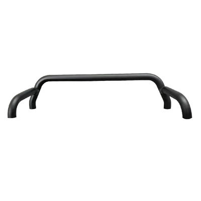 TRITON Truck Roll Bar sederhana tabung tunggal Kerangka pintu Iron Dragon