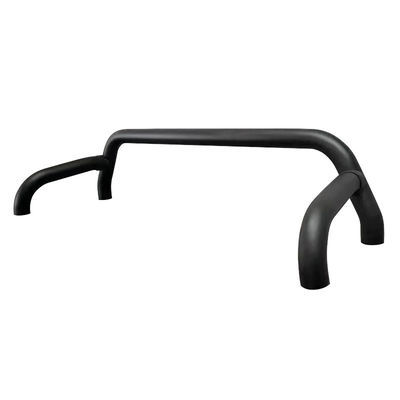TRITON Truck Roll Bar sederhana tabung tunggal Kerangka pintu Iron Dragon