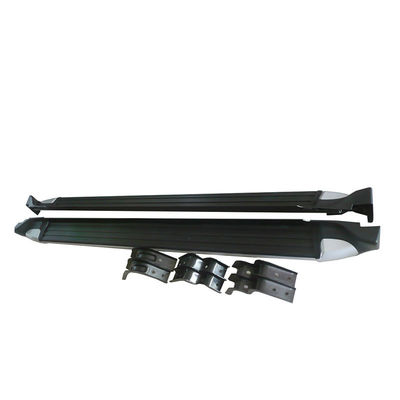 Mitsubishi Triton L200 Mobil Side Step Running Board / Suv Side Step Running Board
