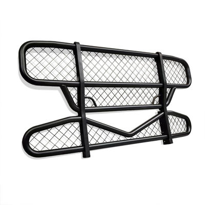 Stainless Steel Truck Deer Guard - Perlindungan Maksimum Mudah Bolt Pada Pemasangan
