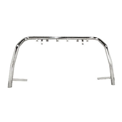 Penjaga Bumper Belakang Untuk Toyota Hilux Vigo FJ120 FJ150 Negara / Wilayah Pabrik 100% Fitting