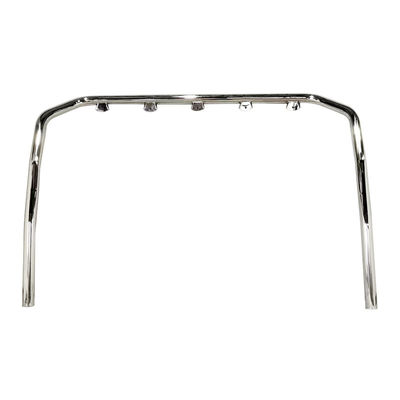 OEM Rear Bumper Guard Solusi yang Sempurna untuk Melindungi Bumper Kendaraan Anda