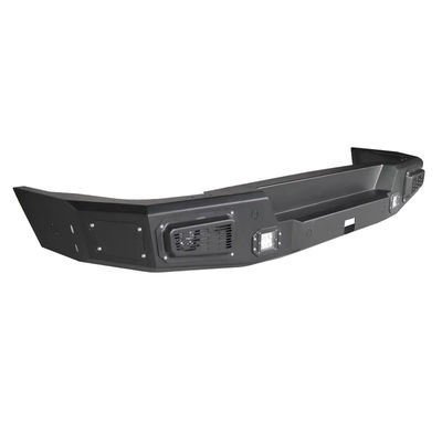 Ford Ranger T6 T7 Penutup Bumper Belakang untuk Negara/Region Produksi