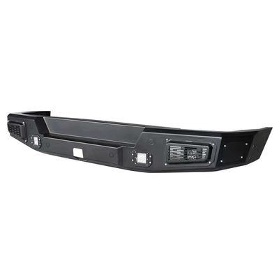 Ford Ranger T6 T7 Penutup Bumper Belakang untuk Negara/Region Produksi