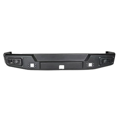 Ford Ranger T6 T7 Penutup Bumper Belakang untuk Negara/Region Produksi