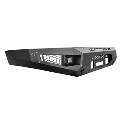 2015-2019 Model Vehicle Front Bumper Protector Made in USA untuk perlindungan yang optimal