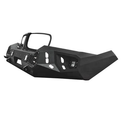 Lindungi kendaraan Anda dengan penjaga bumper belakang dan pelindung bumper depan kendaraan dari Amerika Serikat