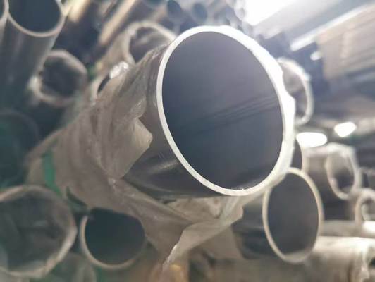 Baru Efisien Mobil Bagian Depan Baja Bull Bar dengan Lampu Led untuk Hiace Ford Jeep Mitsushi Lc200 toyota nissan Ford jeep Toyota Hilux F150 Isuzu Hiace Mitsubishi jeep gmc dinding besar Volkswagen