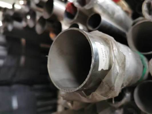 Bumper Depan Mobil Stainless Steel Baru Mudah dengan Lampu LED untuk Toyota Hilux Vigo Revo Rocco Nissan NP300 Navara Isuzu Mitsubishi Volkswagen Ford F150 Raptor Ranger