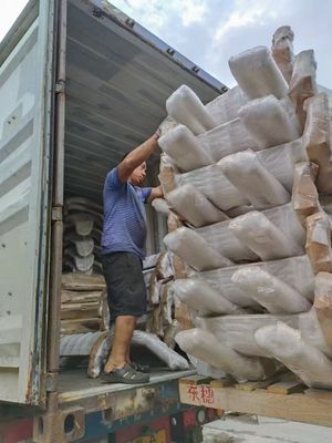 Baru Efisien Mobil Bagian Depan Baja Bull Bar dengan Lampu Led untuk Hiace Ford Jeep Mitsushi Lc200 toyota nissan Ford jeep Toyota Hilux F150 Isuzu Hiace Mitsubishi jeep gmc dinding besar Volkswagen