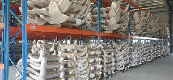 Pabrik Asli Dongsui Bumper Bull Bar Depan Truk Pickup Kokoh Pelindung Rusa Untuk Toyota Hilux Vigo Revo Rocco Nissan NP300 Navara Isuzu Mitsubishi Volkswagen Ford F150 Raptor Ranger