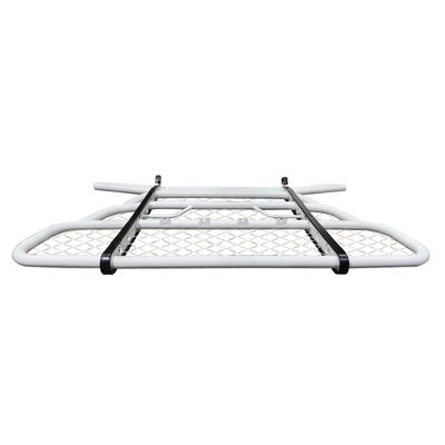 Bagian Karoseri Truk Berat Bumper Depan Semi Truk Deer Guard untuk For Volvo