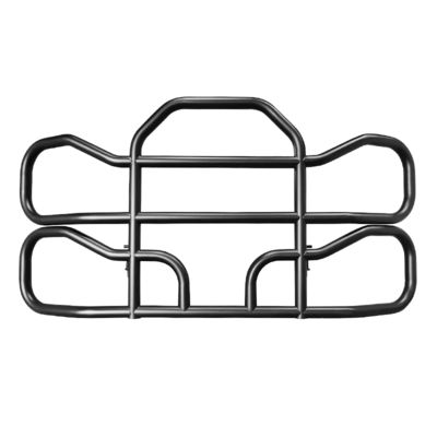 2mm 3mm Steel Deer Guard untuk For Volvo VNL