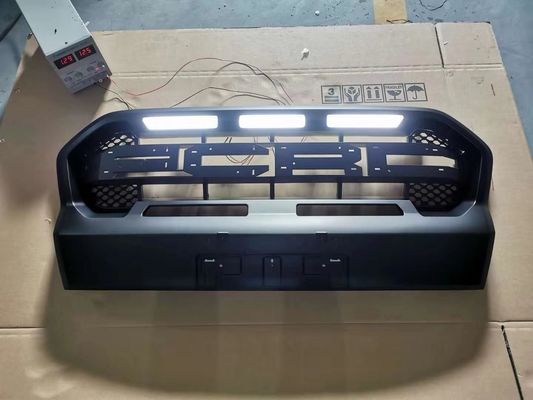 Pickup 4X4 Grill Depan Mobil Untuk Ford Ranger T8