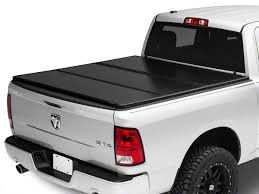 Aluminium Bedne tonneau Bed Cover 100% Fitment Design Untuk Tacoma