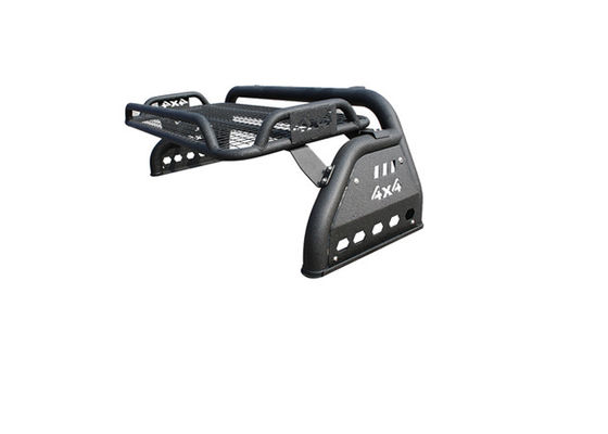 Rack Sport Roll Bar Jeep Gladiator F150 Toyota Hilux Fortuner Triton