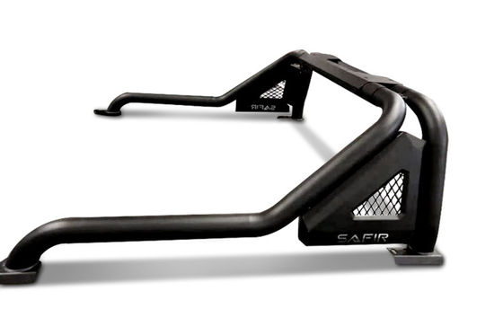 OEM High Performance Car Accessories 4x4 Steel Sport Roll Bar untuk Ford Ranger F150 Toyota Tacoma Hilux Vigo Revo