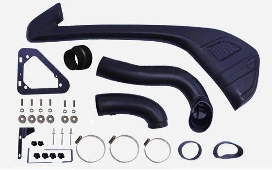 4X4 Auto Parts Truk Pickup Snorkeling Universal Untuk Hilux Vigo Revo Ranger