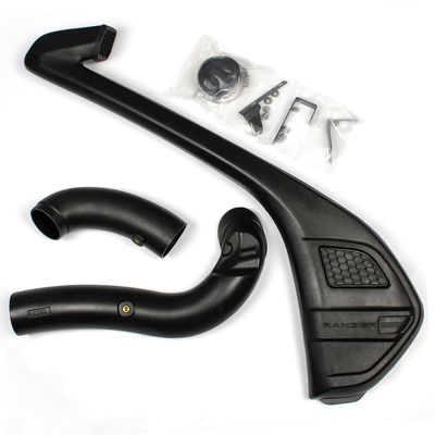 4X4 Auto Parts Truk Pickup Snorkeling Universal Untuk Hilux Vigo Revo Ranger