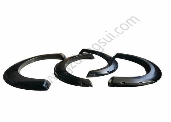 Pengawal Fender Ford F150 Untuk Truk 100% Kualitas Teruji Pengiriman Cepat