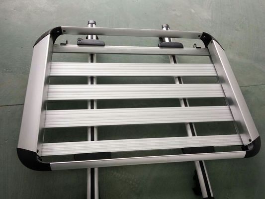 Paket Roofing Universal Hilux Revo Vigo D-MAX Mobil Karton Warna Silver