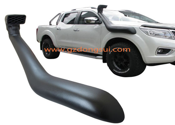 Dongsui Factory Hard Quality Pickup Truck Snorkel Off Road Aksesoris Mobil Untuk Vigo 200