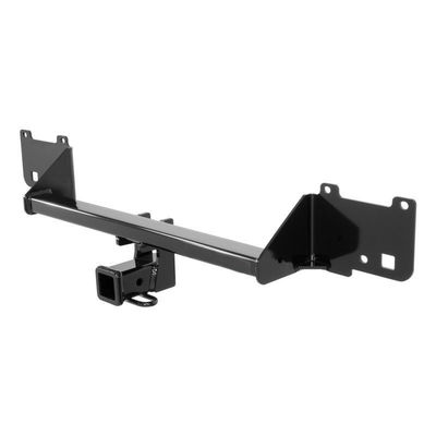 Trailer Penerima Hitch Mobil Baja Baja Untuk Dodge Ram 2500 2015 - 2018