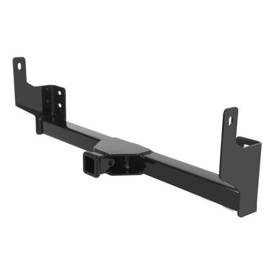 Trailer Penerima Hitch Mobil Baja Baja Untuk Dodge Ram 2500 2015 - 2018