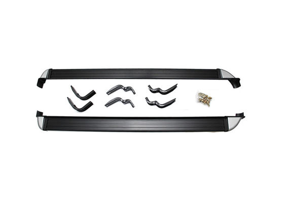 Auto Parts Isuzu D-Max 2016 Papan Berjalan Step Side