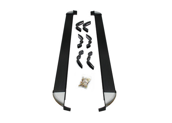 Auto Parts Isuzu D-Max 2016 Papan Berjalan Step Side