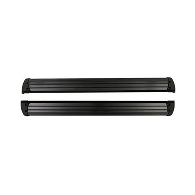 Mitsubishi Outlander Side Step Running Board Untuk Pickup Triton 2015