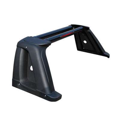 4x4 Car Universal 201/304 Plastic Sport Roll Bar Untuk Pickup