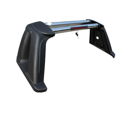4x4 Car Universal 201/304 Plastic Sport Roll Bar Untuk Pickup