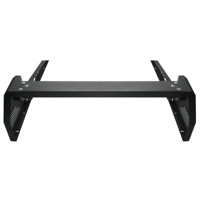 ODM Matte Surface Adjustable Anti Roll Bar Dengan Lampu LED Rem