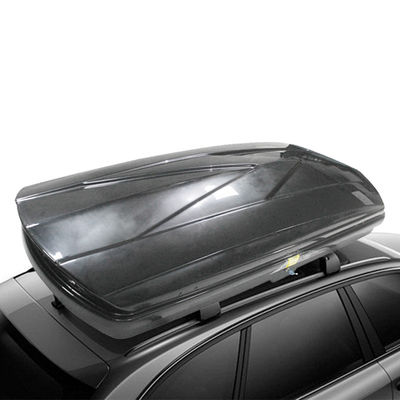 OEM ODM Dongsui Factory Roof Top Carrier 700L Kotak Atap Otomatis Kapasitas Tinggi