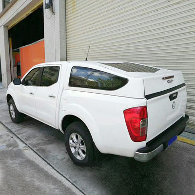 Bed Cover Ford Ranger Hilux Revo Tonneau Bed Cover Isuzu Dmax Navara Np300 Bed GrandBox
