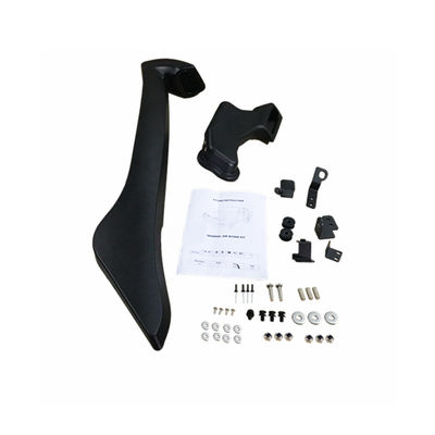 Produsen OEM Grosir Kinerja Tinggi 4x4 Pickup Truck Snorkel Untuk Mitsubishi Triton L200 2019 2020 2021