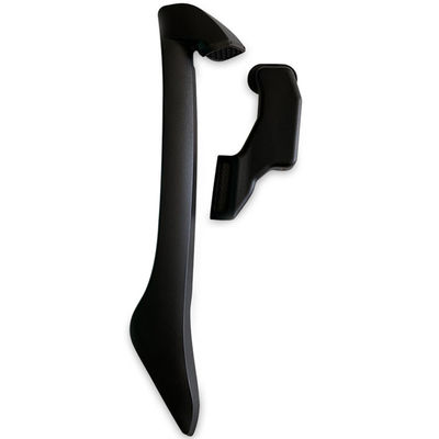 Produsen OEM Grosir Kinerja Tinggi 4x4 Pickup Truck Snorkel Untuk Mitsubishi Triton L200 2019 2020 2021