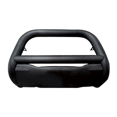 Truk Bumper Depan Bull Bar Untuk Ford Ranger Volkswagen Amarok Isuzu